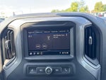 2020 Silverado 1500 Thumbnail 29