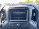 2020 Silverado 1500 Thumbnail 32
