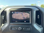 2020 Silverado 1500 Thumbnail 33