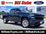 Similar Listing