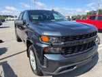 2020 Silverado 1500 Thumbnail 2