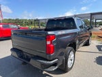 2020 Silverado 1500 Thumbnail 3