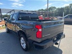 2020 Silverado 1500 Thumbnail 4