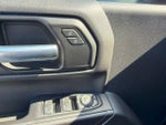2020 Silverado 1500 Thumbnail 5