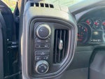 2020 Silverado 1500 Thumbnail 6