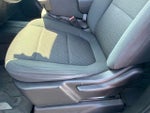 2020 Silverado 1500 Thumbnail 7