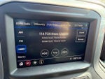 2020 Silverado 1500 Thumbnail 11