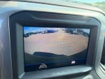 2020 Silverado 1500 Thumbnail 12