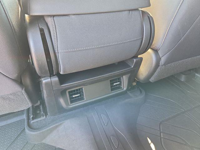 2020 Chevrolet Silverado - $21,992