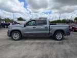 2021 Silverado 1500 Thumbnail 7