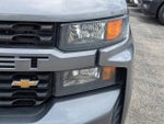 2021 Silverado 1500 Thumbnail 10
