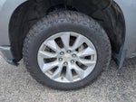 2021 Silverado 1500 Thumbnail 11