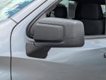 2021 Silverado 1500 Thumbnail 12