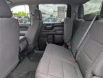 2021 Silverado 1500 Thumbnail 13