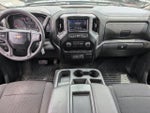 2021 Silverado 1500 Thumbnail 14