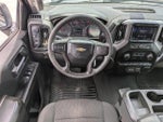 2021 Silverado 1500 Thumbnail 15