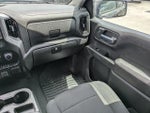2021 Silverado 1500 Thumbnail 16
