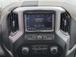 2021 Silverado 1500 Thumbnail 17