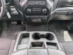 2021 Silverado 1500 Thumbnail 18
