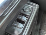 2021 Silverado 1500 Thumbnail 19