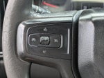 2021 Silverado 1500 Thumbnail 20