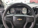 2021 Silverado 1500 Thumbnail 21