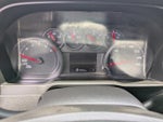 2021 Silverado 1500 Thumbnail 22