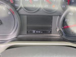 2021 Silverado 1500 Thumbnail 23