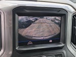 2021 Silverado 1500 Thumbnail 24