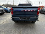 2022 Silverado 1500 Limited Thumbnail 5
