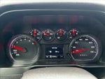 2022 Silverado 1500 Limited Thumbnail 9