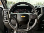 2022 Silverado 1500 Limited Thumbnail 10