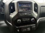 2022 Silverado 1500 Limited Thumbnail 12