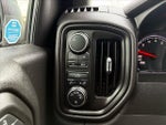2022 Silverado 1500 Limited Thumbnail 13