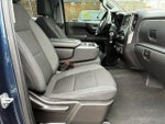 2022 Silverado 1500 Limited Thumbnail 18