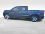 2022 Silverado 1500 Limited Thumbnail 8