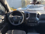 2022 Silverado 1500 Limited Thumbnail 12
