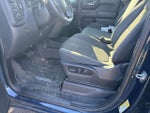 2022 Silverado 1500 Limited Thumbnail 16