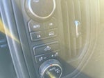 2022 Silverado 1500 Limited Thumbnail 18