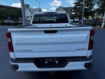 2021 Silverado 1500 Thumbnail 12