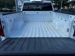 2021 Silverado 1500 Thumbnail 14