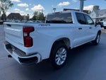 2021 Silverado 1500 Thumbnail 15