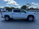 2021 Silverado 1500 Thumbnail 17