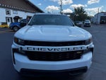 2021 Silverado 1500 Thumbnail 20