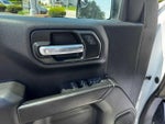 2021 Silverado 1500 Thumbnail 21