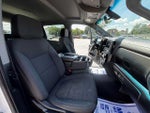 2021 Silverado 1500 Thumbnail 26