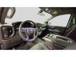 2021 Silverado 1500 Thumbnail 10