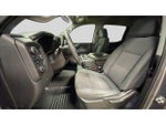 2021 Silverado 1500 Thumbnail 11
