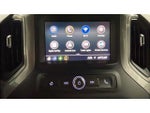 2021 Silverado 1500 Thumbnail 12