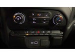 2021 Silverado 1500 Thumbnail 13